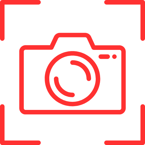 Roulette Webcam Sex